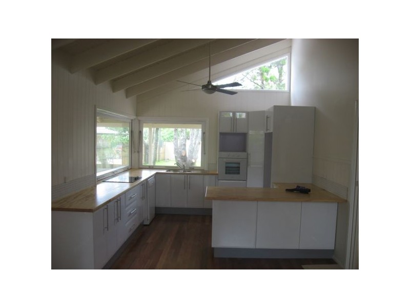 21 Clifford Street, Suffolk Park NSW 2481