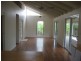 21 Clifford Street, Suffolk Park NSW 2481