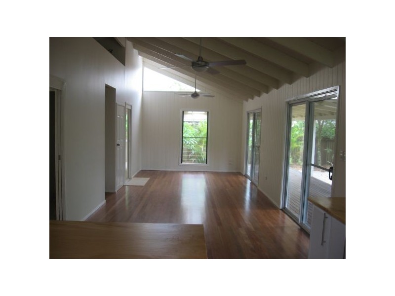 21 Clifford Street, Suffolk Park NSW 2481
