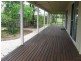 21 Clifford Street, Suffolk Park NSW 2481
