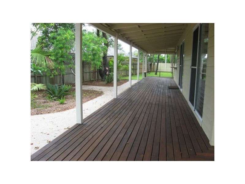 21 Clifford Street, Suffolk Park NSW 2481