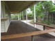21 Clifford Street, Suffolk Park NSW 2481