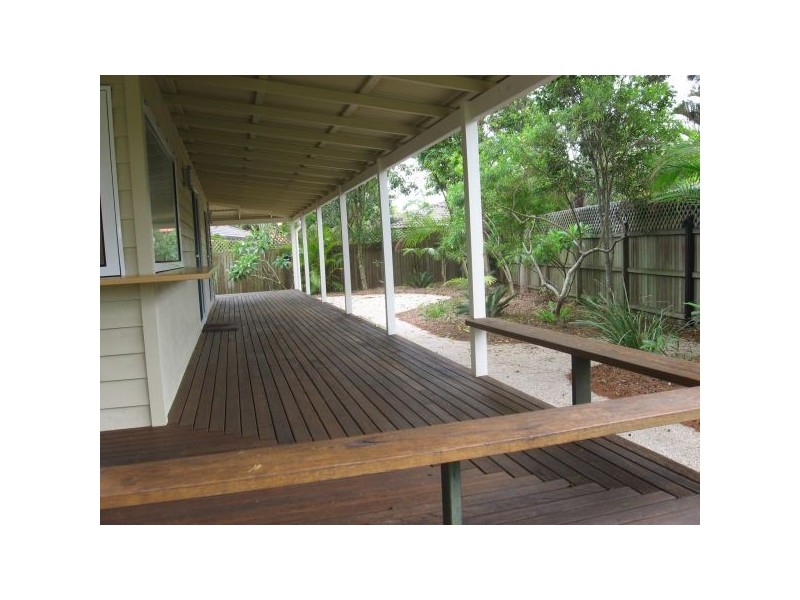 21 Clifford Street, Suffolk Park NSW 2481