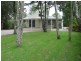 21 Clifford Street, Suffolk Park NSW 2481
