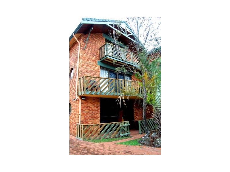 1/34 Lawson Street, Byron Bay NSW 2481