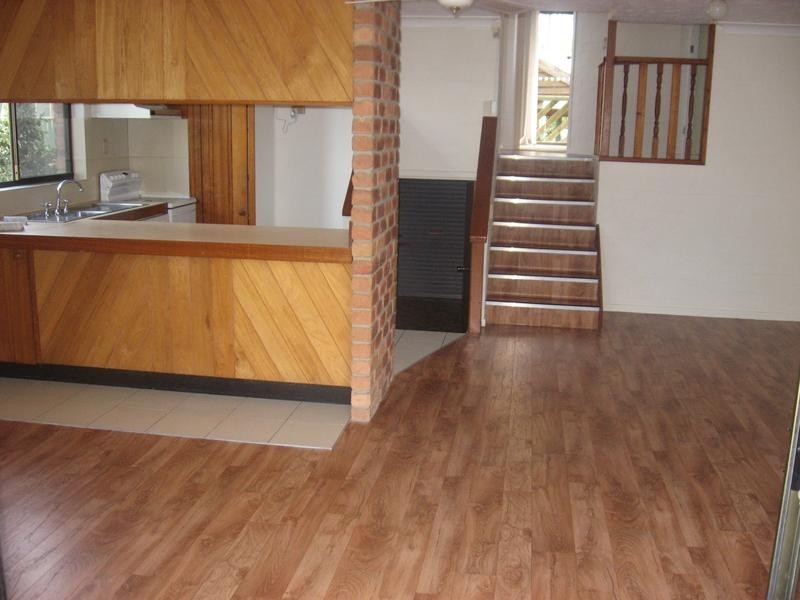 1/34 Lawson Street, Byron Bay NSW 2481