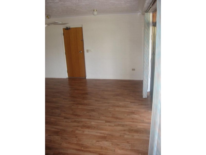 1/34 Lawson Street, Byron Bay NSW 2481