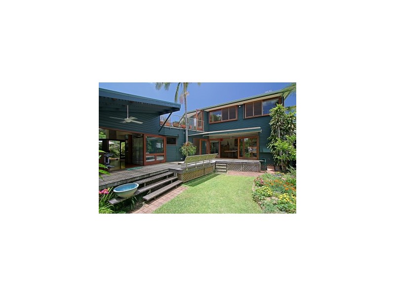 20 Cavanbah Street, Byron Bay NSW 2481