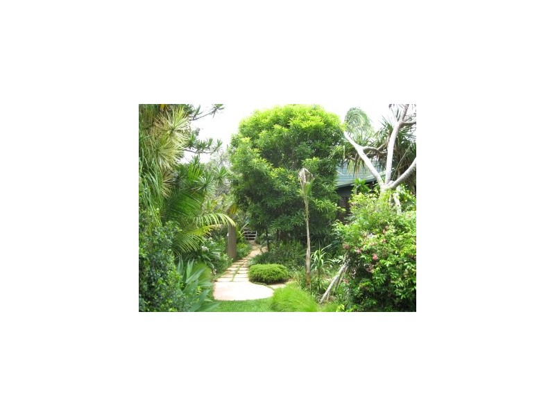 20 Cavanbah Street, Byron Bay NSW 2481