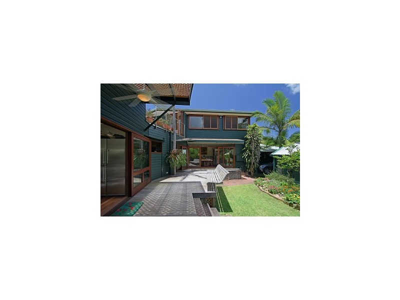 20 Cavanbah Street, Byron Bay NSW 2481