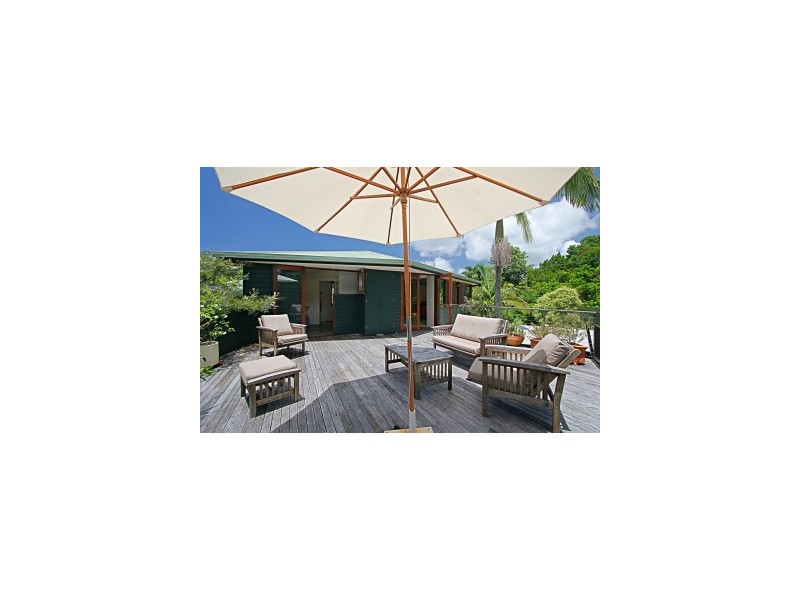 20 Cavanbah Street, Byron Bay NSW 2481