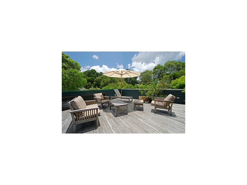 20 Cavanbah Street, Byron Bay NSW 2481