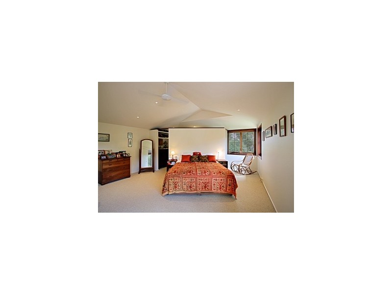 20 Cavanbah Street, Byron Bay NSW 2481