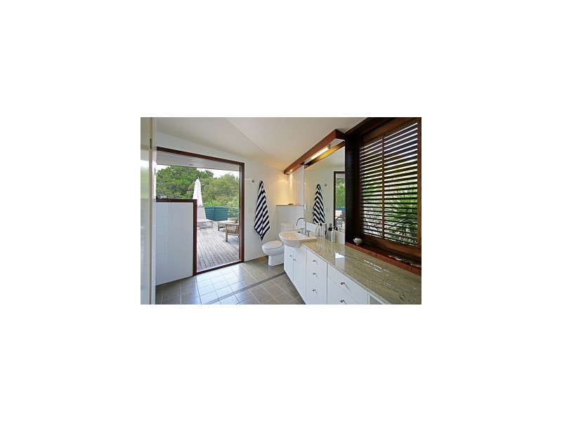 20 Cavanbah Street, Byron Bay NSW 2481