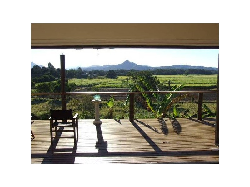 110 Mullumbimby Road, Myocum NSW 2481