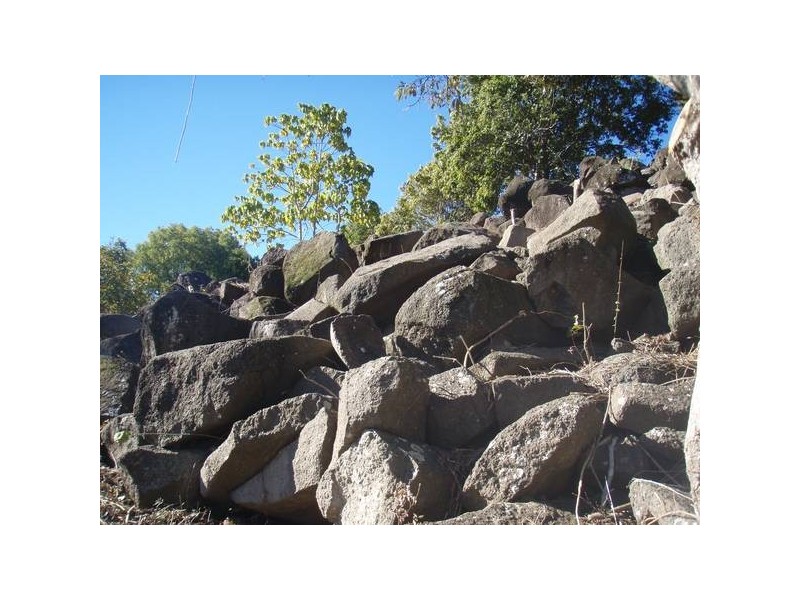 110 Mullumbimby Road, Myocum NSW 2481