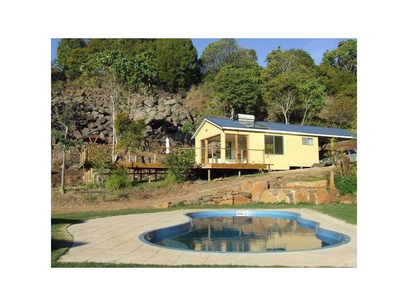 110 Mullumbimby Road, Myocum NSW 2481