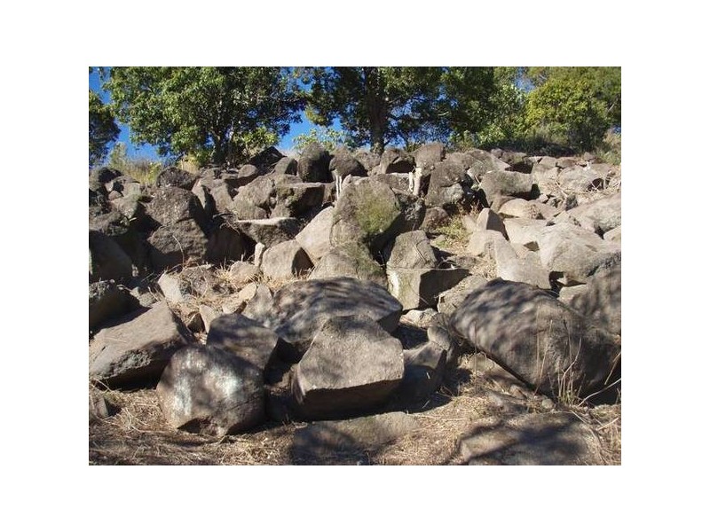 110 Mullumbimby Road, Myocum NSW 2481