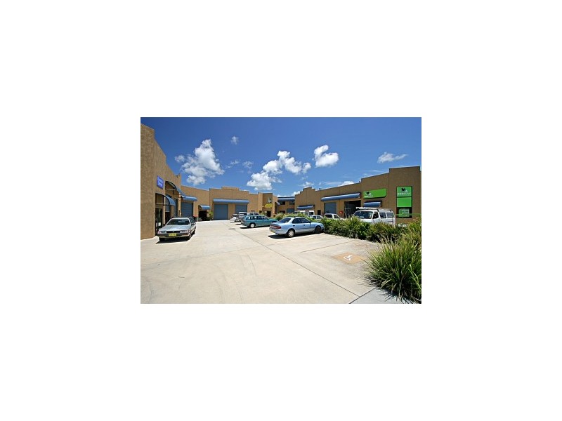 2/21-23 Tasman Way, Byron Bay NSW 2481