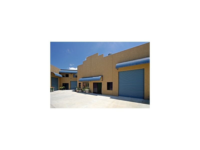 2/21-23 Tasman Way, Byron Bay NSW 2481