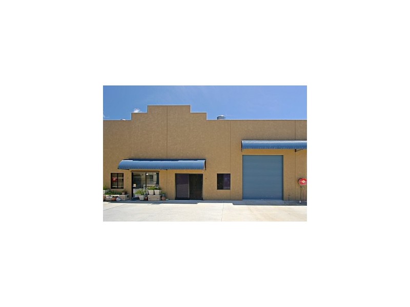 2/21-23 Tasman Way, Byron Bay NSW 2481