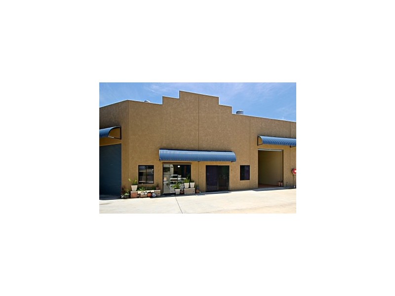 2/21-23 Tasman Way, Byron Bay NSW 2481