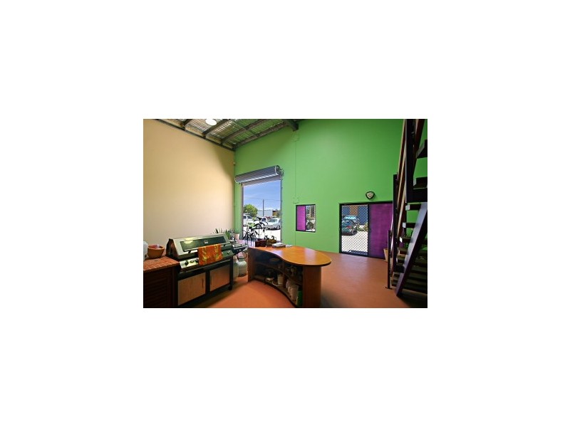 2/21-23 Tasman Way, Byron Bay NSW 2481