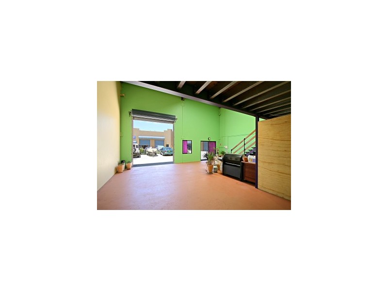 2/21-23 Tasman Way, Byron Bay NSW 2481