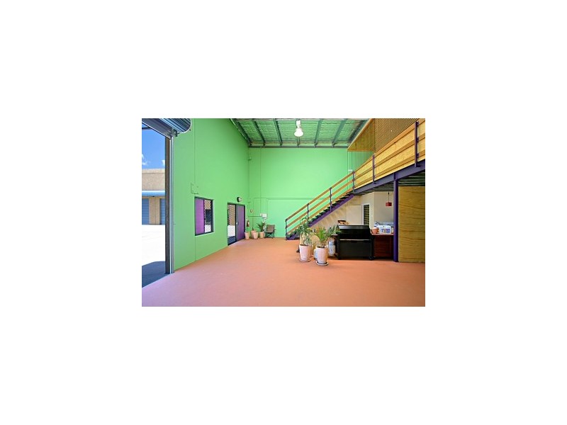 2/21-23 Tasman Way, Byron Bay NSW 2481