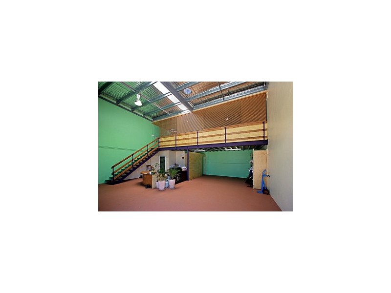 2/21-23 Tasman Way, Byron Bay NSW 2481