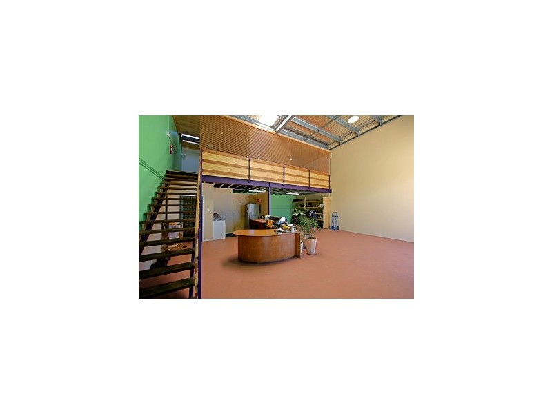 2/21-23 Tasman Way, Byron Bay NSW 2481