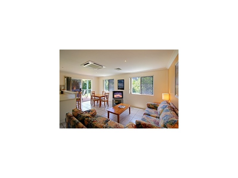 110/120 Jonson St, Byron Bay NSW 2481