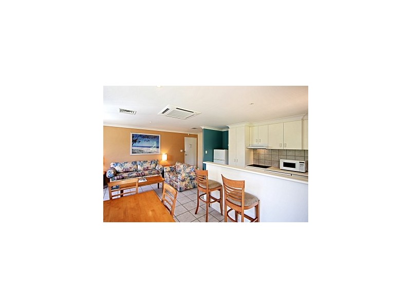 110/120 Jonson St, Byron Bay NSW 2481