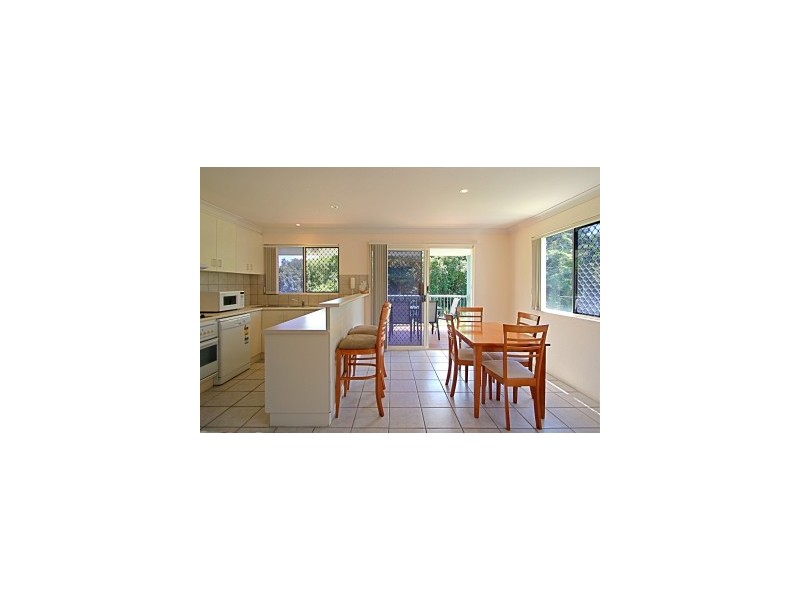 110/120 Jonson St, Byron Bay NSW 2481