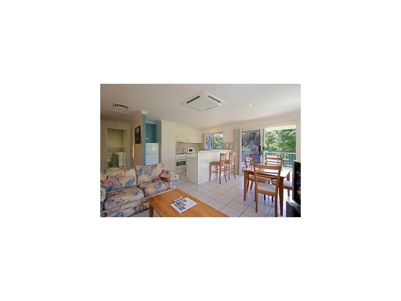 110/120 Jonson St, Byron Bay NSW 2481