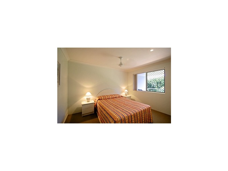 110/120 Jonson St, Byron Bay NSW 2481