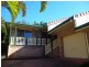 2/76 Teak Circuit, Suffolk Park NSW 2481
