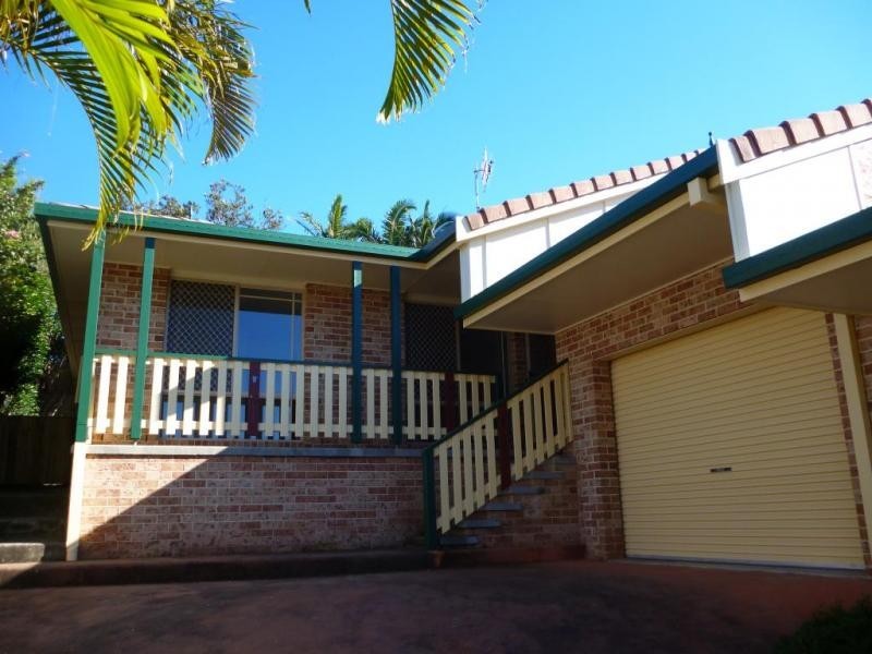 2/76 Teak Circuit, Suffolk Park NSW 2481
