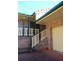2/76 Teak Circuit, Suffolk Park NSW 2481