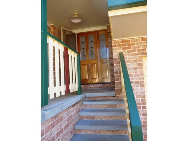 2/76 Teak Circuit, Suffolk Park NSW 2481