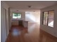 2/76 Teak Circuit, Suffolk Park NSW 2481