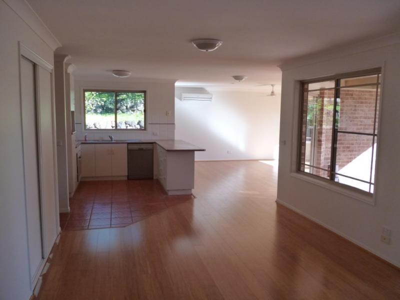 2/76 Teak Circuit, Suffolk Park NSW 2481
