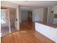 2/76 Teak Circuit, Suffolk Park NSW 2481