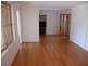 2/76 Teak Circuit, Suffolk Park NSW 2481