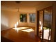 2/76 Teak Circuit, Suffolk Park NSW 2481