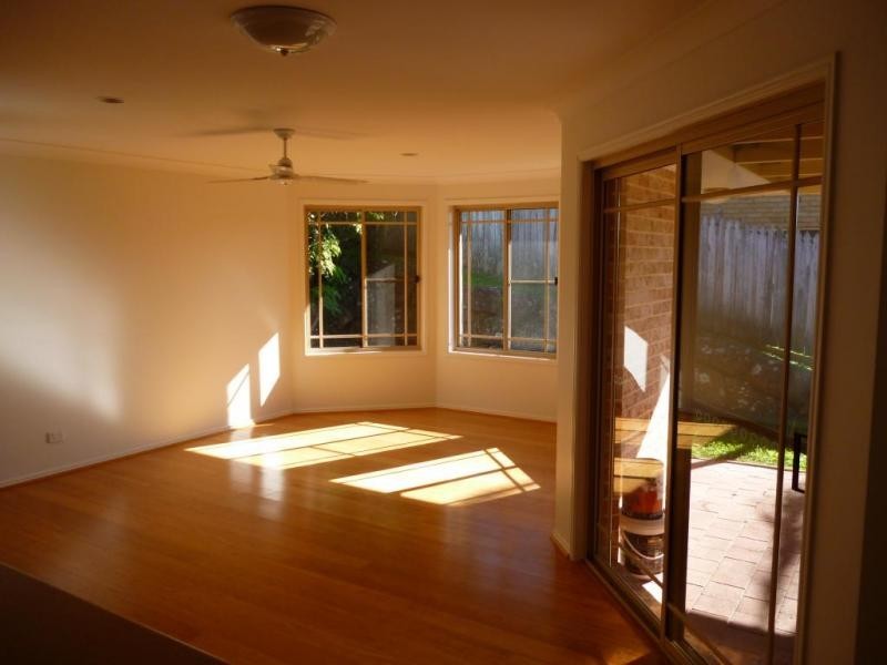 2/76 Teak Circuit, Suffolk Park NSW 2481