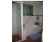 2/76 Teak Circuit, Suffolk Park NSW 2481