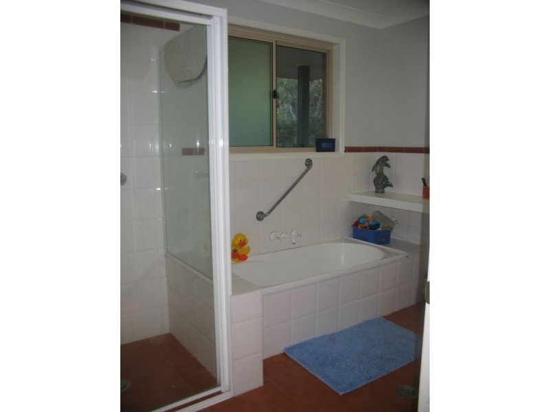 2/76 Teak Circuit, Suffolk Park NSW 2481