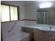 2/76 Teak Circuit, Suffolk Park NSW 2481