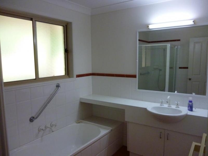 2/76 Teak Circuit, Suffolk Park NSW 2481